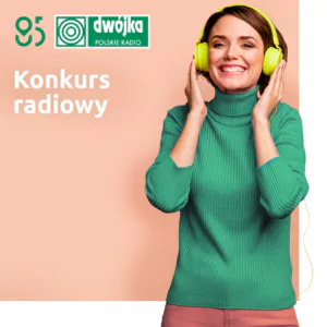 Eva_konkurs-radiowy1-ig (3)