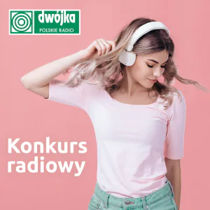 Eva_konkurs-radiowy-dwojka_FB